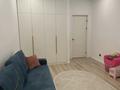 2-комнатная квартира · 70 м² · 2/14 этаж, Егизбаева 3, 5 — Каныша Сатпаева за 400 000 ₸ в Алматы, Бостандыкский р-н — фото 2