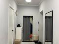 2-комнатная квартира · 70 м² · 2/14 этаж, Егизбаева 3, 5 — Каныша Сатпаева за 400 000 ₸ в Алматы, Бостандыкский р-н — фото 3