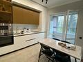 2-комнатная квартира · 70 м² · 2/14 этаж, Егизбаева 3, 5 — Каныша Сатпаева за 400 000 ₸ в Алматы, Бостандыкский р-н — фото 5