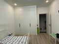 2-комнатная квартира · 70 м² · 2/14 этаж, Егизбаева 3, 5 — Каныша Сатпаева за 400 000 ₸ в Алматы, Бостандыкский р-н — фото 6