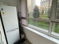 2-комнатная квартира · 70 м² · 2/14 этаж, Егизбаева 3, 5 — Каныша Сатпаева за 400 000 ₸ в Алматы, Бостандыкский р-н — фото 8