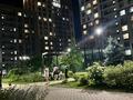 2-комнатная квартира · 70 м² · 2/14 этаж, Егизбаева 3, 5 — Каныша Сатпаева за 400 000 ₸ в Алматы, Бостандыкский р-н — фото 9