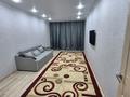 2-бөлмелі пәтер · 74 м² · 3/12 қабат, 4-й микрорайон 62, бағасы: 36 млн ₸ в Конаеве — фото 3