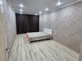 2-бөлмелі пәтер · 74 м² · 3/12 қабат, 4-й микрорайон 62, бағасы: 36 млн ₸ в Конаеве — фото 4