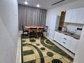 2-бөлмелі пәтер · 74 м² · 3/12 қабат, 4-й микрорайон 62, бағасы: 36 млн ₸ в Конаеве — фото 5