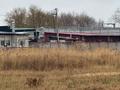 Участок · 75 соток, Уч. Энергетик 278А за 89 млн ₸ в  — фото 11
