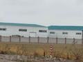 Участок · 75 соток, Уч. Энергетик 278А за 89 млн ₸ в  — фото 16