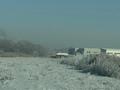 Участок · 75 соток, Уч. Энергетик 278А за 89 млн ₸ в  — фото 6