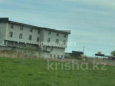 Участок · 75 соток, Уч. Энергетик 278А за 89 млн ₸ в 