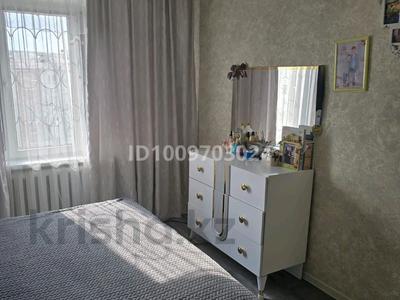 3-комнатная квартира · 62 м² · 5/5 этаж, 5 микрорайон 2А за 200 000 〒 в Конаеве