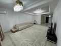 3-комнатная квартира · 115.7 м² · 4/9 этаж, Улица Академика Жарбосынова 71 — Жарбосынова Тайманова за 45 млн ₸ в Атырау — фото 2