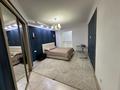 3-комнатная квартира · 115.7 м² · 4/9 этаж, Улица Академика Жарбосынова 71 — Жарбосынова Тайманова за 45 млн ₸ в Атырау — фото 3