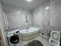 3-комнатная квартира · 115.7 м² · 4/9 этаж, Улица Академика Жарбосынова 71 — Жарбосынова Тайманова за 45 млн ₸ в Атырау — фото 8