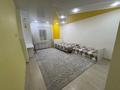 3-комнатная квартира · 115.7 м² · 4/9 этаж, Улица Академика Жарбосынова 71 — Жарбосынова Тайманова за 45 млн ₸ в Атырау — фото 4