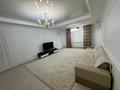 3-комнатная квартира · 115.7 м² · 4/9 этаж, Улица Академика Жарбосынова 71 — Жарбосынова Тайманова за 45 млн ₸ в Атырау