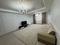 3-комнатная квартира · 115.7 м² · 4/9 этаж, Улица Академика Жарбосынова 71 — Жарбосынова Тайманова за 45 млн ₸ в Атырау