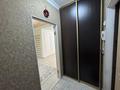 3-комнатная квартира · 115.7 м² · 4/9 этаж, Улица Академика Жарбосынова 71 — Жарбосынова Тайманова за 45 млн ₸ в Атырау — фото 9