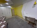 3-комнатная квартира · 115.7 м² · 4/9 этаж, Улица Академика Жарбосынова 71 — Жарбосынова Тайманова за 45 млн ₸ в Атырау — фото 5