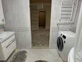 3-комнатная квартира · 115.7 м² · 4/9 этаж, Улица Академика Жарбосынова 71 — Жарбосынова Тайманова за 45 млн ₸ в Атырау — фото 13