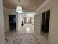 3-комнатная квартира · 115.7 м² · 4/9 этаж, Улица Академика Жарбосынова 71 — Жарбосынова Тайманова за 45 млн ₸ в Атырау — фото 15