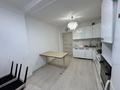 3-комнатная квартира · 115.7 м² · 4/9 этаж, Улица Академика Жарбосынова 71 — Жарбосынова Тайманова за 45 млн ₸ в Атырау — фото 7