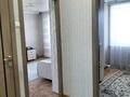 1-комнатная квартира, 38 м², 4/5 этаж, юбилейный 44 за 11 млн 〒 в Кокшетау — фото 6