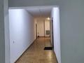 1-комнатная квартира · 38.5 м² · 9/9 этаж, Бокейхана 30 — Бухар жырау за 23 млн ₸ в Астане, Есильский р-н — фото 10