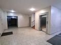 1-комнатная квартира · 38.5 м² · 9/9 этаж, Бокейхана 30 — Бухар жырау за 23 млн ₸ в Астане, Есильский р-н — фото 13