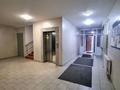1-комнатная квартира · 38.5 м² · 9/9 этаж, Бокейхана 30 — Бухар жырау за 23 млн ₸ в Астане, Есильский р-н — фото 14