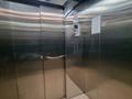 1-комнатная квартира · 38.5 м² · 9/9 этаж, Бокейхана 30 — Бухар жырау за 23 млн ₸ в Астане, Есильский р-н — фото 15