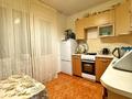 1-комнатная квартира · 38.5 м² · 9/9 этаж, Бокейхана 30 — Бухар жырау за 23 млн ₸ в Астане, Есильский р-н — фото 5