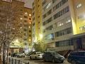 1-комнатная квартира · 38.5 м² · 9/9 этаж, Бокейхана 30 — Бухар жырау за 23 млн ₸ в Астане, Есильский р-н — фото 9