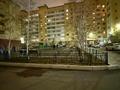 1-комнатная квартира · 38.5 м² · 9/9 этаж, Бокейхана 30 — Бухар жырау за 23 млн ₸ в Астане, Есильский р-н — фото 11
