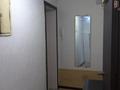 2-бөлмелі пәтер · 44.5 м² · 4/5 қабат, Протозанова 59, бағасы: 15.2 млн ₸ в Усть-Каменогорске — фото 11