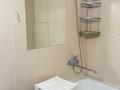 2-бөлмелі пәтер · 44.5 м² · 4/5 қабат, Протозанова 59, бағасы: 15.2 млн ₸ в Усть-Каменогорске — фото 9