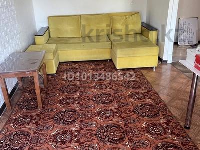 2-бөлмелі пәтер · 44.5 м² · 4/5 қабат, Протозанова 59, бағасы: 15.2 млн ₸ в Усть-Каменогорске