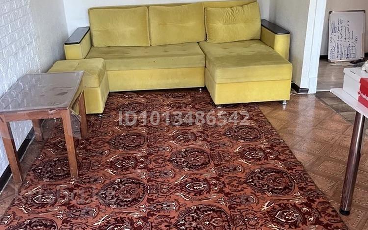 2-бөлмелі пәтер · 44.5 м² · 4/5 қабат, Протозанова 59, бағасы: 15.2 млн ₸ в Усть-Каменогорске — фото 13