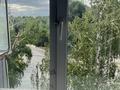 2-бөлмелі пәтер · 44.5 м² · 4/5 қабат, Протозанова 59, бағасы: 15.2 млн ₸ в Усть-Каменогорске — фото 4
