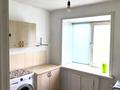2-бөлмелі пәтер · 44.5 м² · 4/5 қабат, Протозанова 59, бағасы: 15.2 млн ₸ в Усть-Каменогорске — фото 5