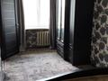 2-бөлмелі пәтер · 44.5 м² · 4/5 қабат, Протозанова 59, бағасы: 15.2 млн ₸ в Усть-Каменогорске — фото 8