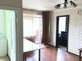 2-бөлмелі пәтер · 44.5 м² · 4/5 қабат, Протозанова 59, бағасы: 15.2 млн ₸ в Усть-Каменогорске — фото 2