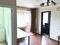 2-бөлмелі пәтер · 44.5 м² · 4/5 қабат, Протозанова 59, бағасы: 15.2 млн ₸ в Усть-Каменогорске