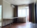 2-бөлмелі пәтер · 44.5 м² · 4/5 қабат, Протозанова 59, бағасы: 15.2 млн ₸ в Усть-Каменогорске — фото 3