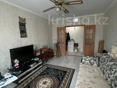 3-комнатная квартира · 68.9 м² · 5/6 этаж, Елебаева 5 за 23.5 млн ₸ в Кокшетау