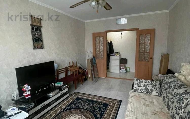 3-комнатная квартира · 68.9 м² · 5/6 этаж, Елебаева 5 за 23.5 млн ₸ в Кокшетау — фото 2