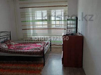 1-комнатная квартира · 36 м² · 8/10 этаж, Малайсары батыра 39 за 14 млн ₸ в Павлодаре