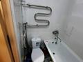 1-комнатная квартира · 16 м² · 6/6 этаж, Кабанбай Батыра 164 — гастроном Весна за 6 млн ₸ в Усть-Каменогорске — фото 13