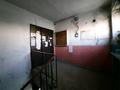 1-комнатная квартира · 16 м² · 6/6 этаж, Кабанбай Батыра 164 — гастроном Весна за 6 млн ₸ в Усть-Каменогорске — фото 3