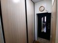 1-комнатная квартира · 16 м² · 6/6 этаж, Кабанбай Батыра 164 — гастроном Весна за 6 млн ₸ в Усть-Каменогорске — фото 6