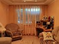 4-комнатная квартира · 85.4 м² · 3/9 этаж, Камзина за 41 млн ₸ в Павлодаре — фото 11